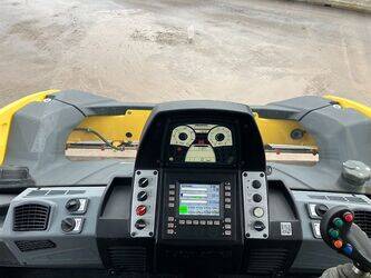 bomag-bw-206-ad-5-am-1434953-46150387