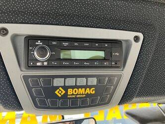 bomag-bw-206-ad-5-am-1434953-46150388