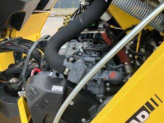 bomag-bw-206-ad-5-am-1434953-46150389