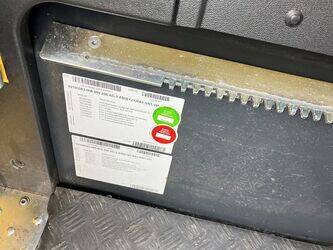 bomag-bw-206-ad-5-am-1434953-46150391