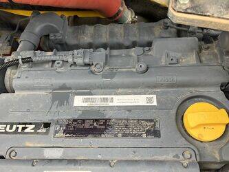 bomag-bw-206-ad-5-am-1434953-46150392