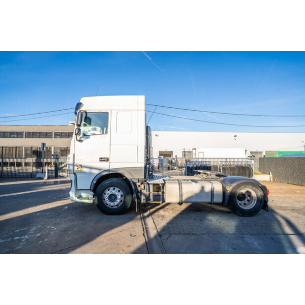 2020 DAF XF 480 FT-46150684
