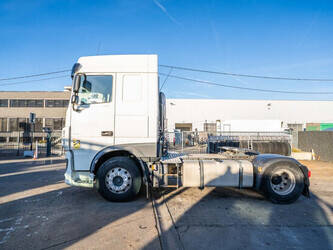 2020-daf-xf-480-ft-1434957-46150684