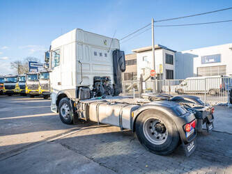 2020-daf-xf-480-ft-1434957-46150685