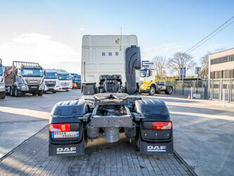 2020-daf-xf-480-ft-1434957-46150686