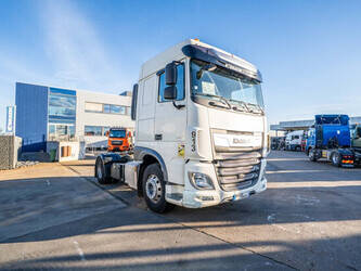 2020-daf-xf-480-ft-1434957-46150689