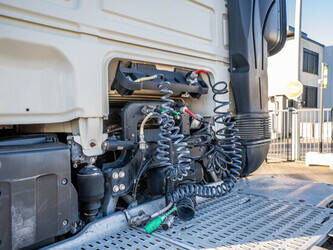 2020-daf-xf-480-ft-1434957-46150690