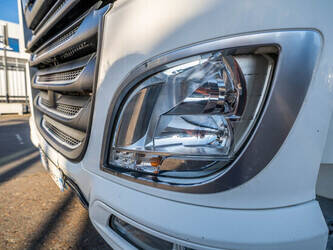 2020-daf-xf-480-ft-1434957-46150691