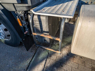 2020-daf-xf-480-ft-1434957-46150692