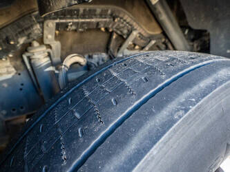 2020-daf-xf-480-ft-1434957-46150693