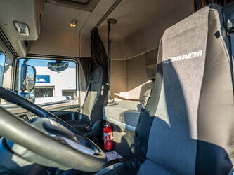 2020-daf-xf-480-ft-1434957-46150695