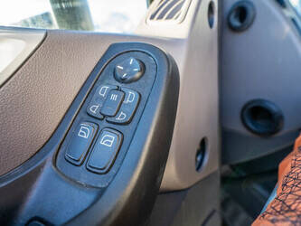 2020-daf-xf-480-ft-1434957-46150697