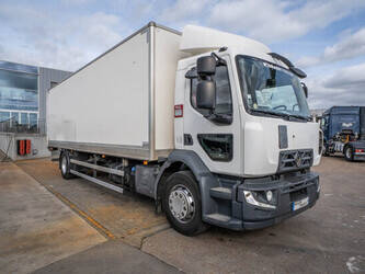 2014-renault-d18-250-dhollandia-46150705