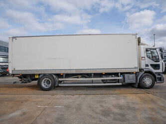 2014-renault-d18-250-dhollandia-46150706