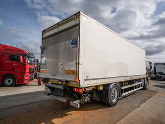 2014-renault-d18-250-dhollandia-46150707