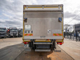 2014-renault-d18-250-dhollandia-46150708