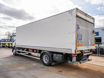 2014-renault-d18-250-dhollandia-46150709