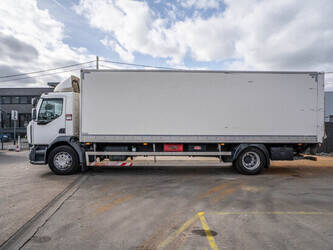 2014-renault-d18-250-dhollandia-46150710