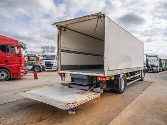 2014-renault-d18-250-dhollandia-46150711