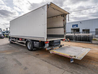 2014-renault-d18-250-dhollandia-46150712