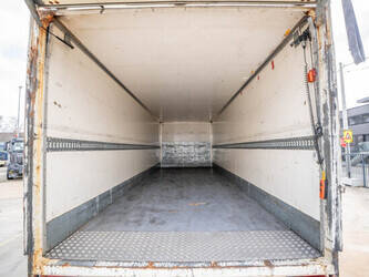 2014-renault-d18-250-dhollandia-46150714