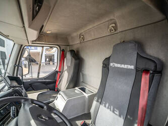 2014-renault-d18-250-dhollandia-46150715