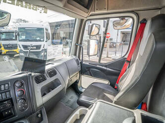 2014-renault-d18-250-dhollandia-46150716