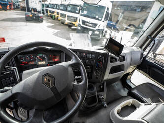 2014-renault-d18-250-dhollandia-46150717