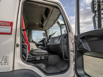 2014-renault-d18-250-dhollandia-46150718