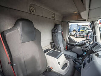 2014-renault-d18-250-dhollandia-46150719