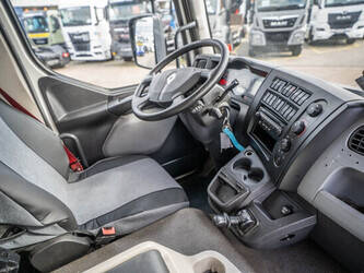 2014-renault-d18-250-dhollandia-46150720