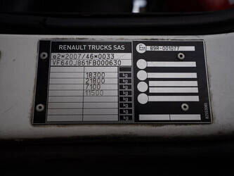 2014-renault-d18-250-dhollandia-46150721