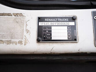 2014-renault-d18-250-dhollandia-46150722