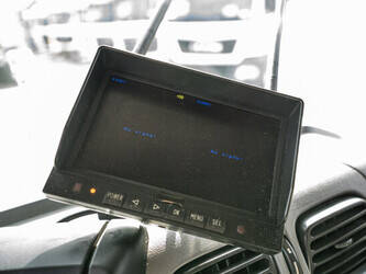 2014-renault-d18-250-dhollandia-46150723