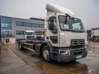 2018-renault-d19-320-wide-euro6-46150737