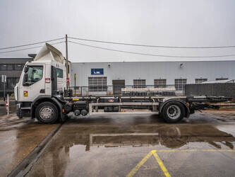 2018-renault-d19-320-wide-euro6-46150743