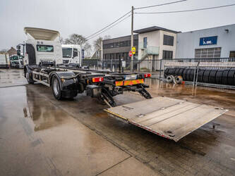 2018-renault-d19-320-wide-euro6-46150745