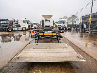 2018-renault-d19-320-wide-euro6-46150747