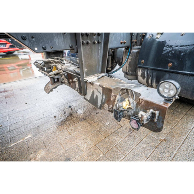 2018 Renault D19.320 WIDE EURO6-46150748