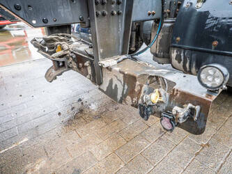 2018-renault-d19-320-wide-euro6-46150748