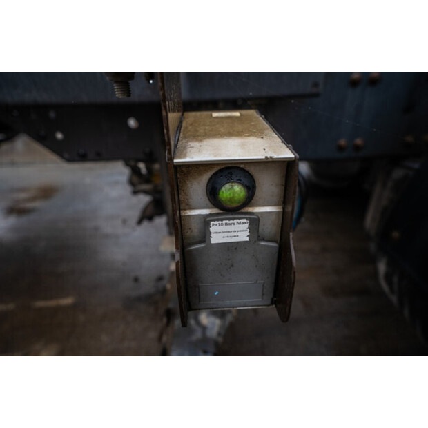 2018 Renault D19.320 WIDE EURO6-46150749