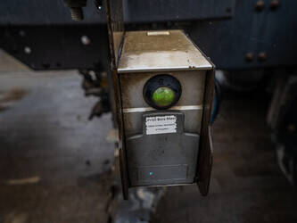 2018-renault-d19-320-wide-euro6-46150749