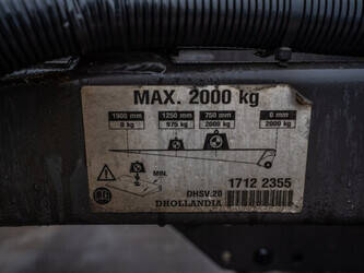 2018-renault-d19-320-wide-euro6-46150750