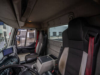 2018-renault-d19-320-wide-euro6-46150751