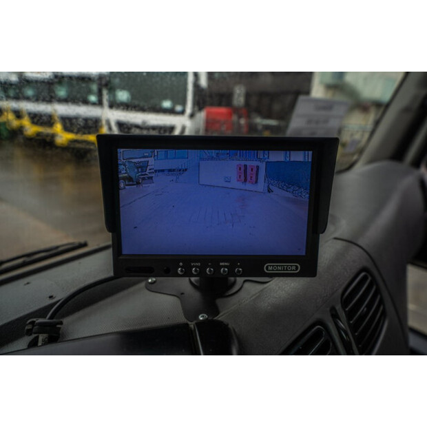 2018 Renault D19.320 WIDE EURO6-46150752