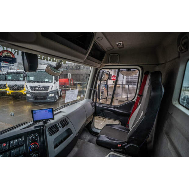 2018 Renault D19.320 WIDE EURO6-46150753