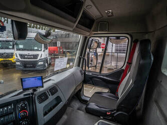 2018-renault-d19-320-wide-euro6-46150753