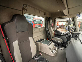 2018-renault-d19-320-wide-euro6-46150755