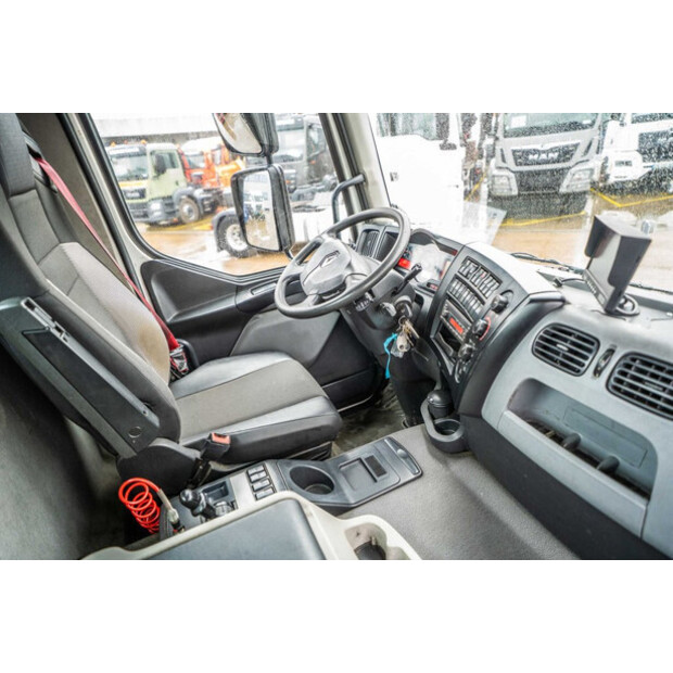 2018 Renault D19.320 WIDE EURO6-46150756