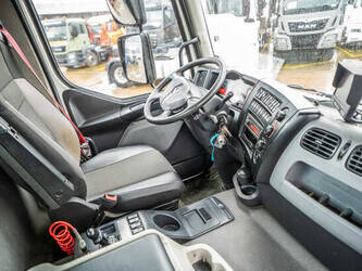 2018-renault-d19-320-wide-euro6-46150756